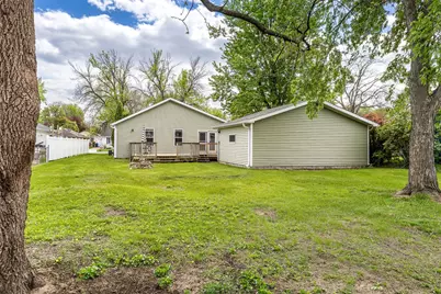 2525  Hass St, La Crosse, WI 54601 - Photo 24