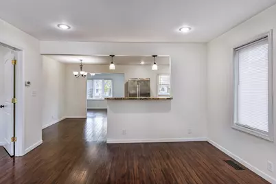 2525  Hass St, La Crosse, WI 54601 - Photo 6