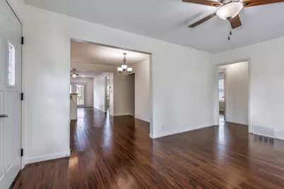 2525  Hass St, La Crosse, WI 54601 - Photo 2