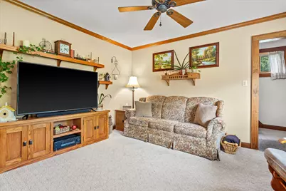 520 W Oakwood Rd, Oak Creek, WI 53154 - Photo 14