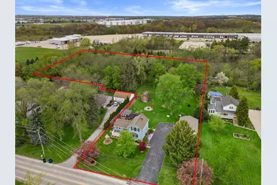 520 W Oakwood Rd, Oak Creek, WI 53154 - Photo 54
