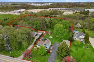 520 W Oakwood Rd, Oak Creek, WI 53154 - Photo 54