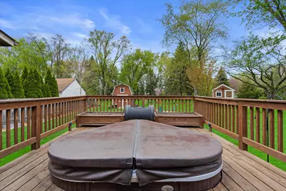 520 W Oakwood Rd, Oak Creek, WI 53154 - Photo 34