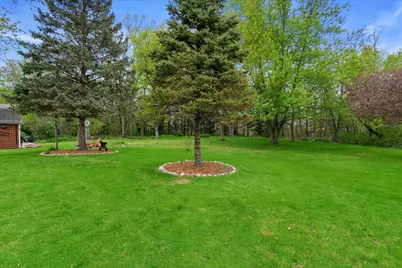 520 W Oakwood Rd, Oak Creek, WI 53154 - Photo 42