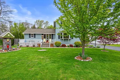 520 W Oakwood Rd, Oak Creek, WI 53154 - Photo 50