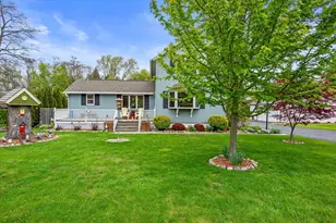 520 W Oakwood Rd, Oak Creek, WI 53154 - Photo 50