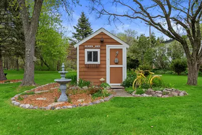 520 W Oakwood Rd, Oak Creek, WI 53154 - Photo 40