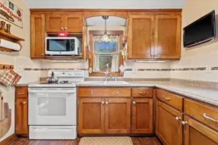 520 W Oakwood Rd, Oak Creek, WI 53154 - Photo 24