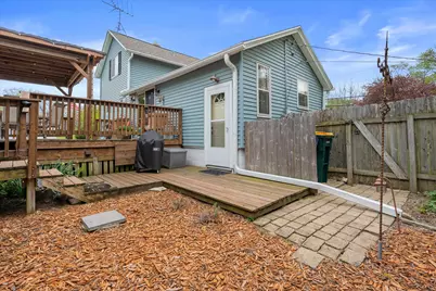 520 W Oakwood Rd, Oak Creek, WI 53154 - Photo 36