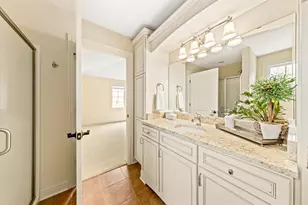 W210N5415 Carters Crossing Cir, Menomonee Falls, WI 53051 - Photo 46