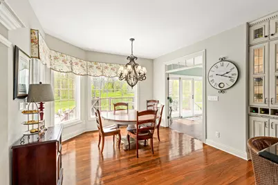 W210N5415  Carters Crossing Cir, Menomonee Falls, WI 53051 - Photo 20