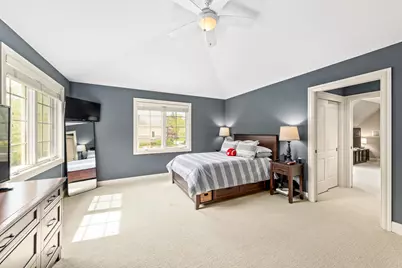 W210N5415  Carters Crossing Cir, Menomonee Falls, WI 53051 - Photo 40