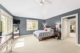 W210N5415 Carters Crossing Cir, Menomonee Falls, WI 53051 - Photo 40