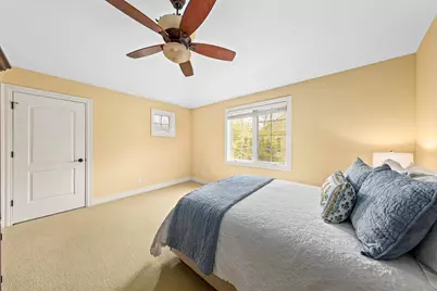 W210N5415  Carters Crossing Cir, Menomonee Falls, WI 53051 - Photo 44