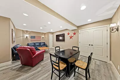 W210N5415  Carters Crossing Cir, Menomonee Falls, WI 53051 - Photo 54