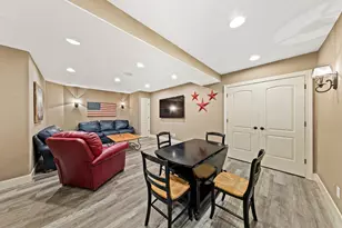 W210N5415 Carters Crossing Cir, Menomonee Falls, WI 53051 - Photo 54