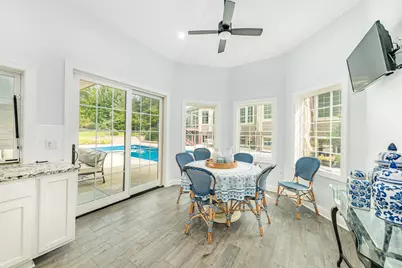 W210N5415  Carters Crossing Cir, Menomonee Falls, WI 53051 - Photo 62