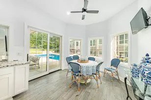 W210N5415 Carters Crossing Cir, Menomonee Falls, WI 53051 - Photo 62