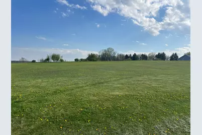 Lot 2  State Hwy. 28 -, Farmington, WI 53040 - Photo 1