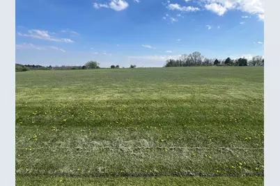 Lot 2  State Hwy. 28 -, Farmington, WI 53040 - Photo 2