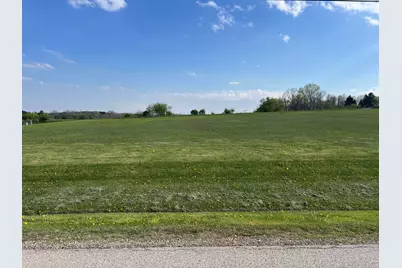 Lot 2  State Hwy. 28 -, Farmington, WI 53040 - Photo 4