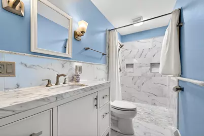 12613 N Jonquil Ct, Mequon, WI 53092 - Photo 12