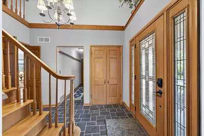 12613 N Jonquil Ct, Mequon, WI 53092 - Photo 2