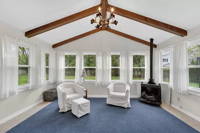 12613 N Jonquil Ct, Mequon, WI 53092 - Photo 6