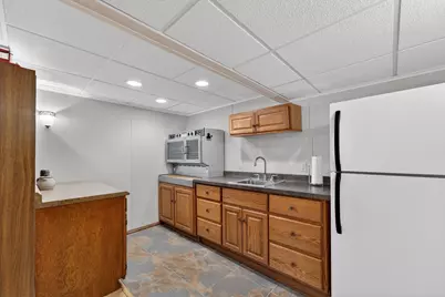 12613 N Jonquil Ct, Mequon, WI 53092 - Photo 26