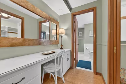 12613 N Jonquil Ct, Mequon, WI 53092 - Photo 16