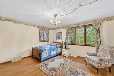 12613 N Jonquil Ct, Mequon, WI 53092 - Photo 20