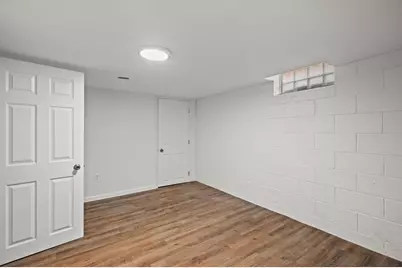 5359 N 33rd St, Milwaukee, WI 53209 - Photo 20