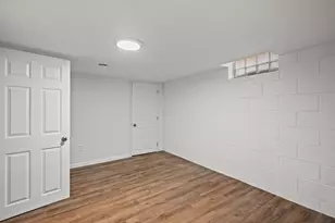 5359 N 33rd St, Milwaukee, WI 53209 - Photo 20