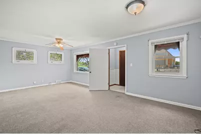 5359 N 33rd St, Milwaukee, WI 53209 - Photo 14