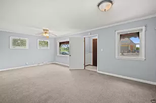 5359 N 33rd St, Milwaukee, WI 53209 - Photo 14