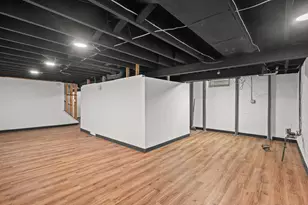 5359 N 33rd St, Milwaukee, WI 53209 - Photo 18
