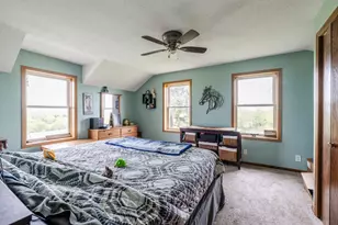 W4102 Ober Rd, Greenfield, WI 54623 - Photo 10