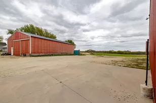 W4102 Ober Rd, Greenfield, WI 54623 - Photo 18