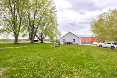 W4102  Ober Rd, Greenfield, WI 54623 - Photo 26