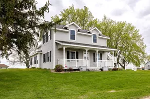 W4102 Ober Rd, Greenfield, WI 54623 - Photo 6