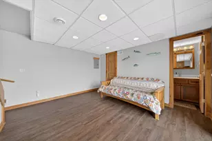 W6538 Co Rd C, Rhine, WI 53073 - Photo 28