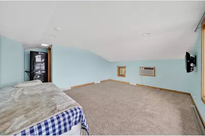 W6538  County Rd C Rd, Rhine, WI 53073 - Photo 22