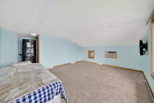 W6538 Co Rd C, Rhine, WI 53073 - Photo 22