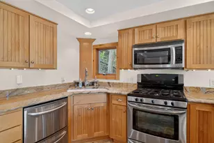 W6538 Co Rd C, Rhine, WI 53073 - Photo 20