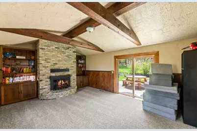 530  Oak Ter, Slinger, WI 53086 - Photo 14
