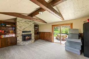 530 Oak Terrace, Slinger, WI 53086 - Photo 14