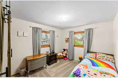 530  Oak Ter, Slinger, WI 53086 - Photo 22