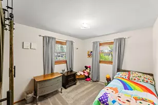 530 Oak Terrace, Slinger, WI 53086 - Photo 22