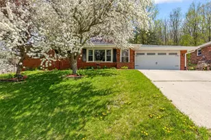 530 Oak Terrace, Slinger, WI 53086 - Photo 1