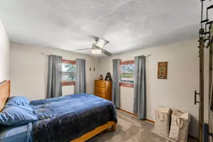 530 Oak Terrace, Slinger, WI 53086 - Photo 18